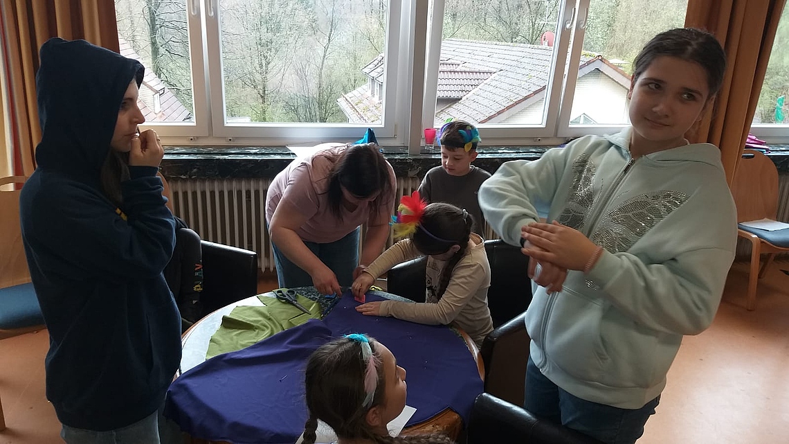 IMG-20240403-WA0017