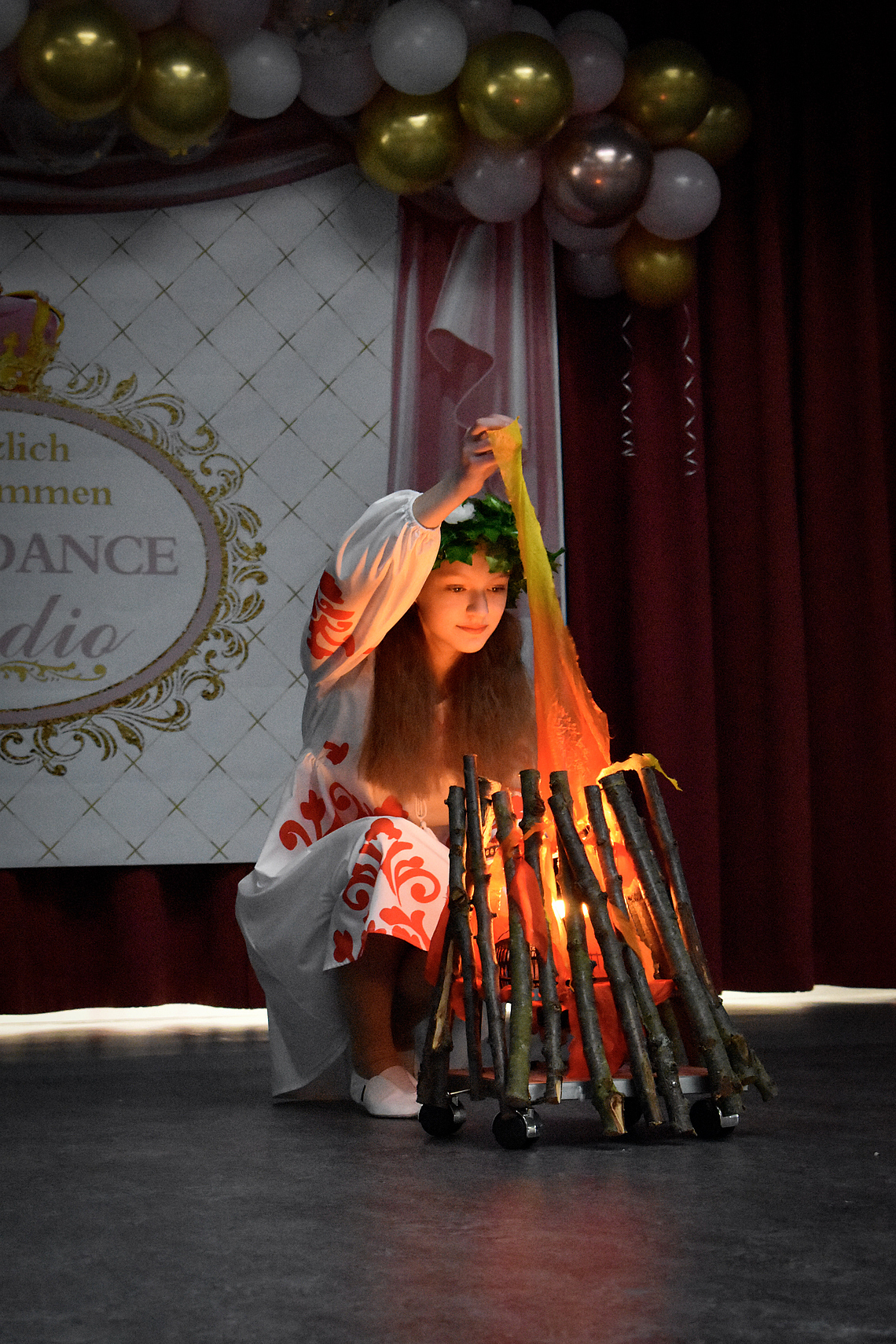 _DSC0608