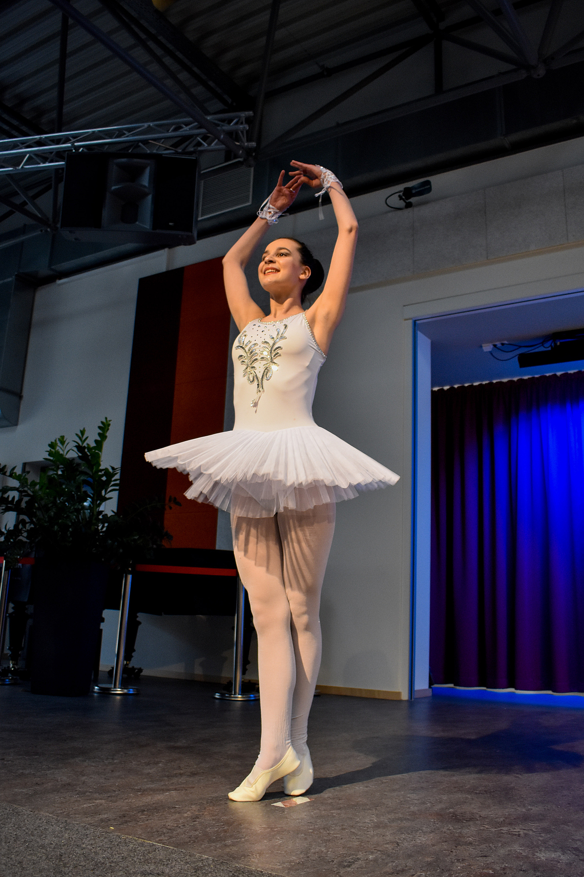 _DSC0246