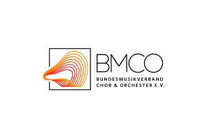 bmco