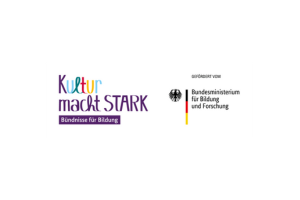 kultur-macht-stark