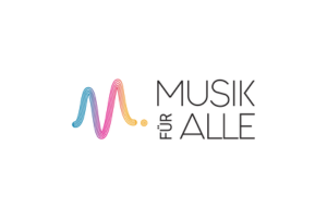 music-alle-logo